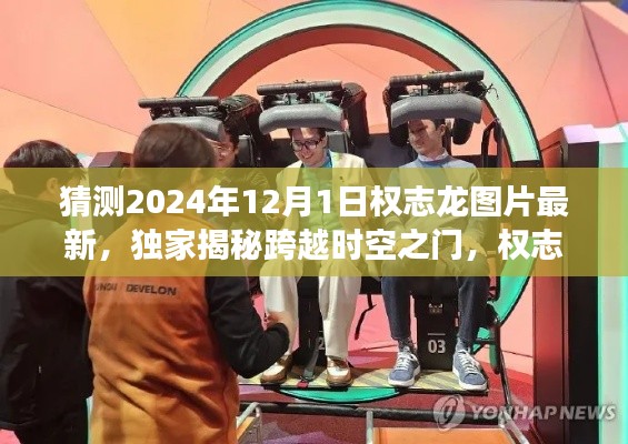 yizhangyixi 第14页