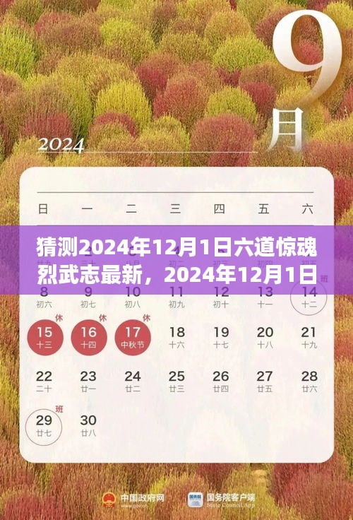 feilaifeiqu 第12页