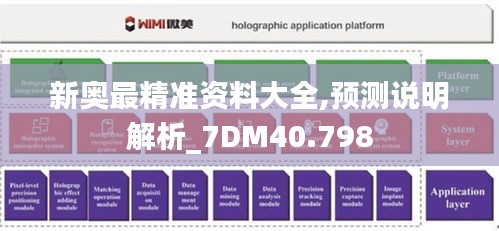 新奥最精准资料大全,预测说明解析_7DM40.798