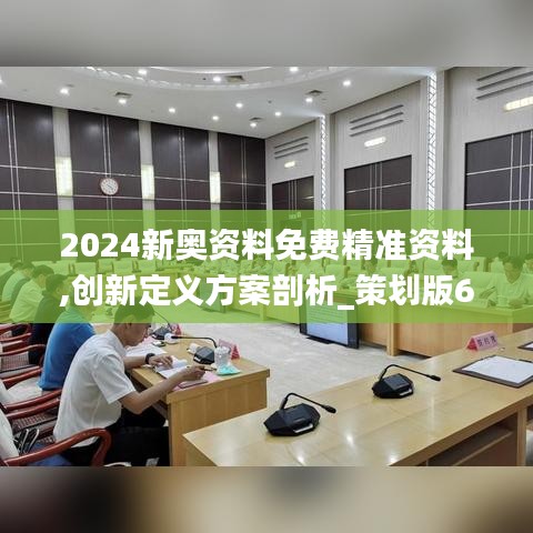 2024新奥资料免费精准资料,创新定义方案剖析_策划版69.276