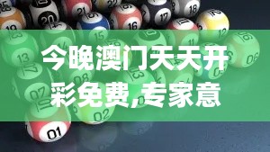 wuguangshise 第13页