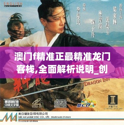 yizhibanxie 第12页