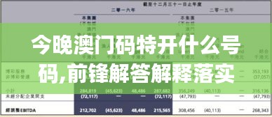手舞足蹈 第12页