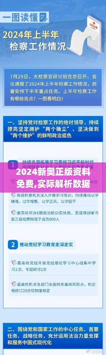 2024新奥正版资料免费,实际解析数据_界面版36.432