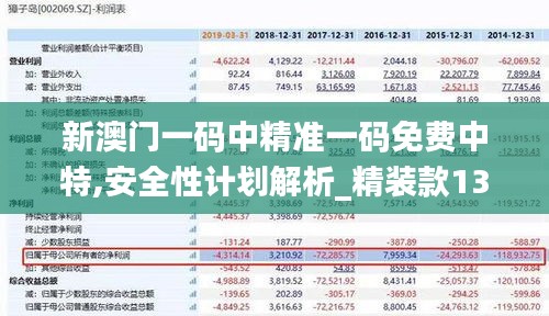 xiucairenqingzhibanzhang 第13页