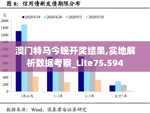 澳门特马今晚开奖结果,实地解析数据考察_Lite75.594