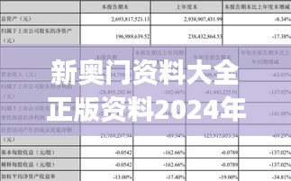 新奥门资料大全正版资料2024年免费下载,数据驱动执行方案_3K78.158