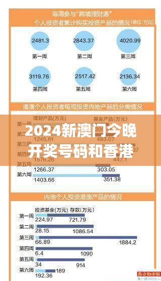shencaifeiyang 第11页