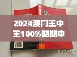 2024澳门王中王100%期期中,理论解答解析说明_Advance17.998