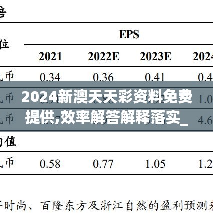 huanghuangzhangzhang 第6页