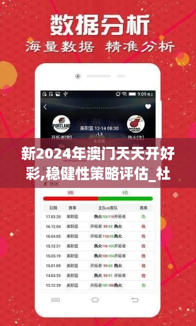 yizhibanxie 第11页