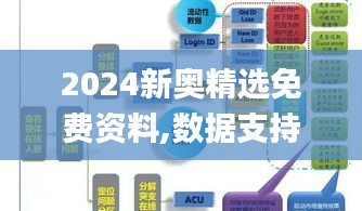 wuguangshise 第12页