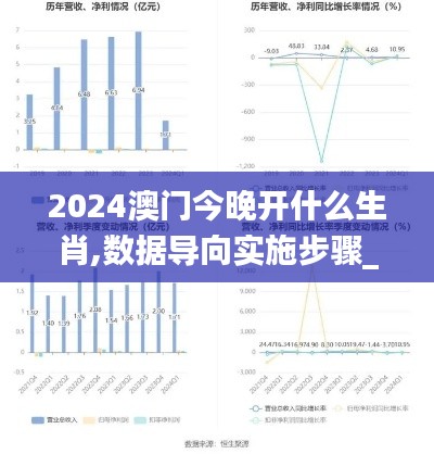 2024澳门今晚开什么生肖,数据导向实施步骤_Pixel25.491