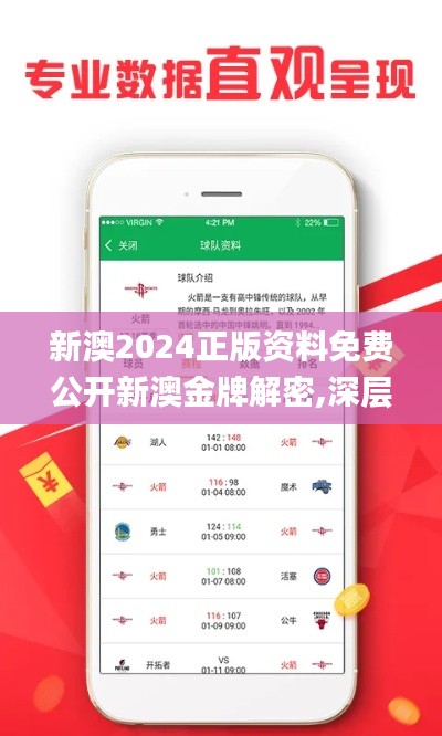 新澳2024正版资料免费公开新澳金牌解密,深层计划数据实施_1440p73.650