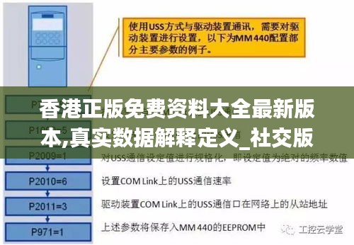 香港正版免费资料大全最新版本,真实数据解释定义_社交版32.946