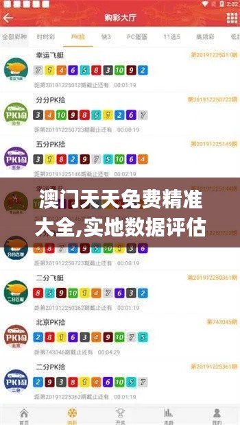 澳门天天免费精准大全,实地数据评估执行_VE版82.975