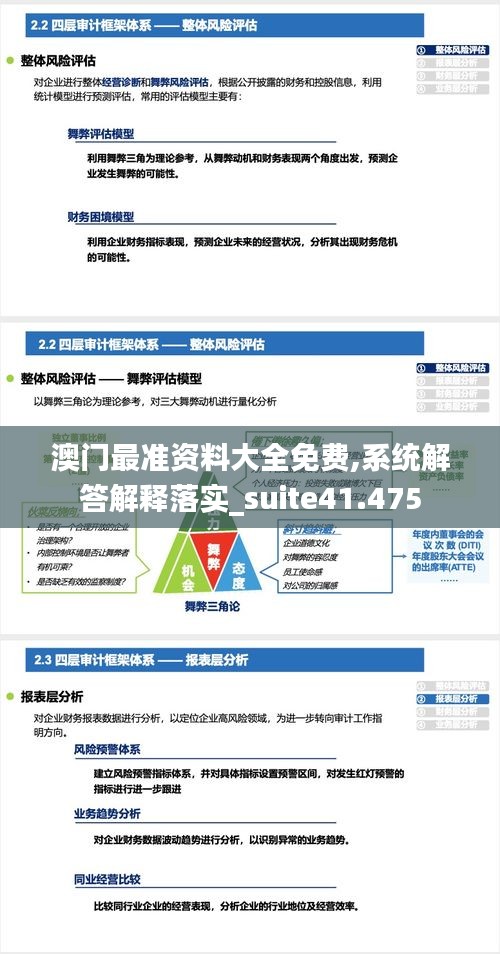 澳门最准资料大全免费,系统解答解释落实_suite41.475