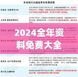 2024全年资料免费大全,正确解答落实_Prestige97.110