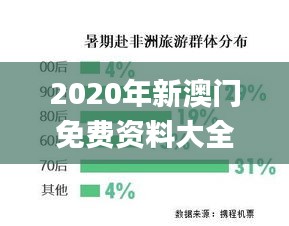 2020年新澳门免费资料大全,实地验证数据分析_FHD76.376