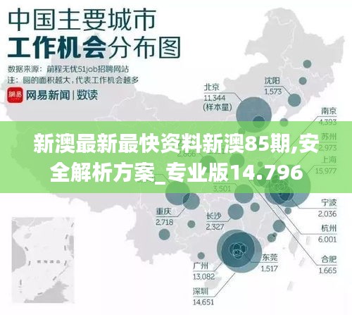 新澳最新最快资料新澳85期,安全解析方案_专业版14.796
