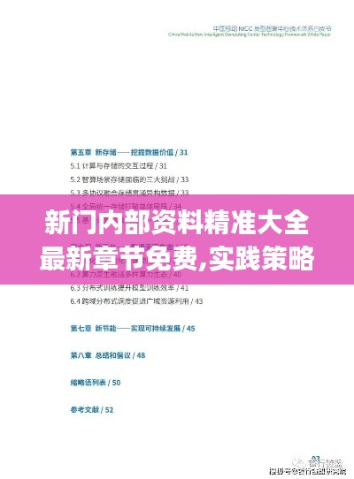 新门内部资料精准大全最新章节免费,实践策略设计_挑战版46.783