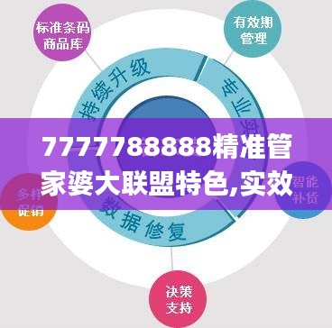 7777788888精准管家婆大联盟特色,实效策略分析_战略版90.665