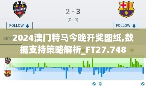 xueerbuyan 第12页