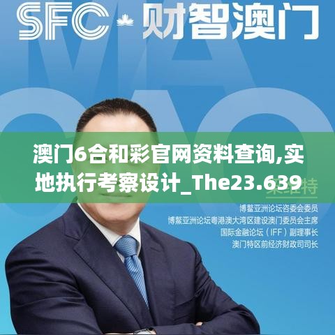 niaofuweichao 第9页