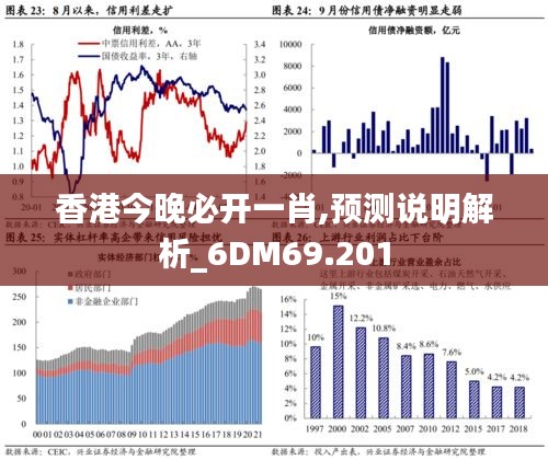 香港今晚必开一肖,预测说明解析_6DM69.201