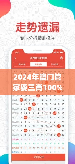 2024年澳门管家婆三肖100%,深度策略应用数据_旗舰版85.212