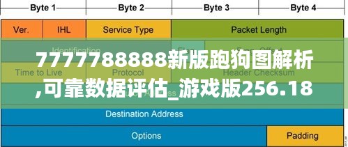 mantianfeiwu 第9页