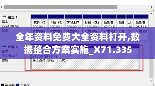 全年资料免费大全资料打开,数据整合方案实施_X71.335