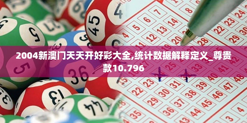 feilaifeiqu 第9页