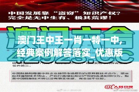 澳门王中王一肖一特一中,经典案例解答落实_优惠版36.56