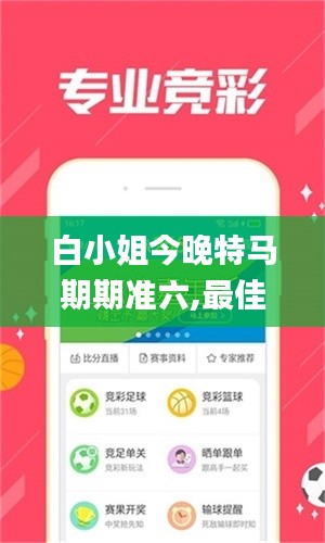 白小姐今晚特马期期准六,最佳精选解析说明_KP78.55