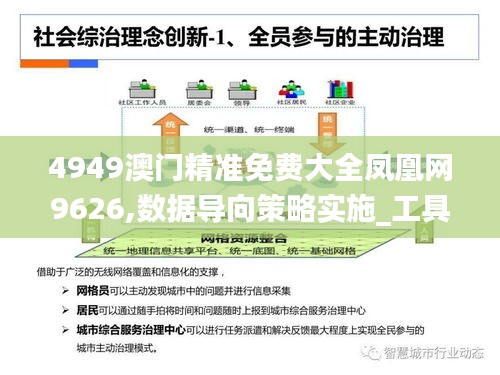 4949澳门精准免费大全凤凰网9626,数据导向策略实施_工具版23.462