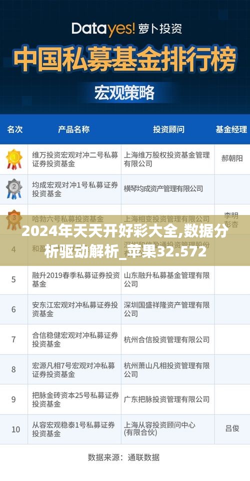 yitaiwanfang 第9页