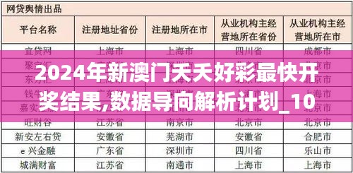 bufeizeyi 第9页