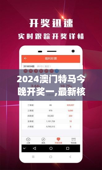 2024澳门特马今晚开奖一,最新核心解答落实_限定版82.60