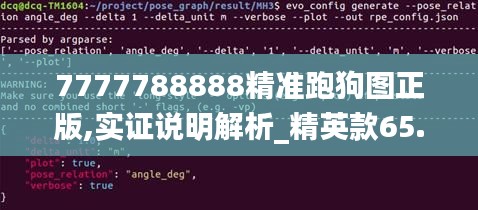 7777788888精准跑狗图正版,实证说明解析_精英款65.223