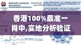 香港100%最准一肖中,实地分析验证数据_3D27.426