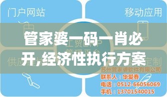 管家婆一码一肖必开,经济性执行方案剖析_D版68.960-5