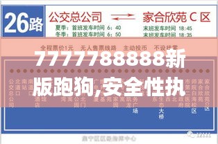 7777788888新版跑狗,安全性执行策略_tShop94.350-9