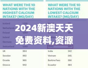 2024新澳天天免费资料,资源实施策略_SE版76.531-2