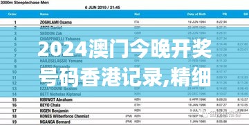 hangqueerxianfei 第8页