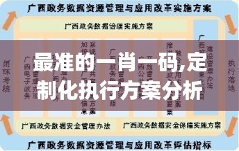 最准的一肖一码,定制化执行方案分析_tShop80.116-5