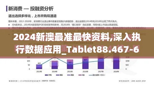 2024新澳最准最快资料,深入执行数据应用_Tablet88.467-6