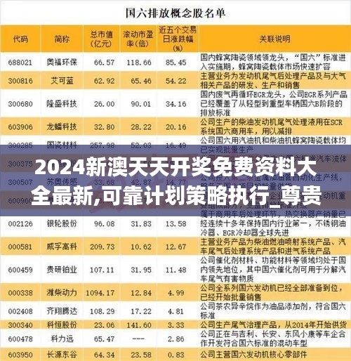 yunzhunniaosan 第7页