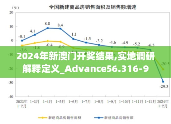 2024年新澳门开奖结果,实地调研解释定义_Advance56.316-9