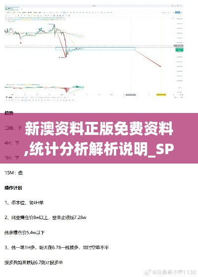 新澳资料正版免费资料,统计分析解析说明_SP94.881-4